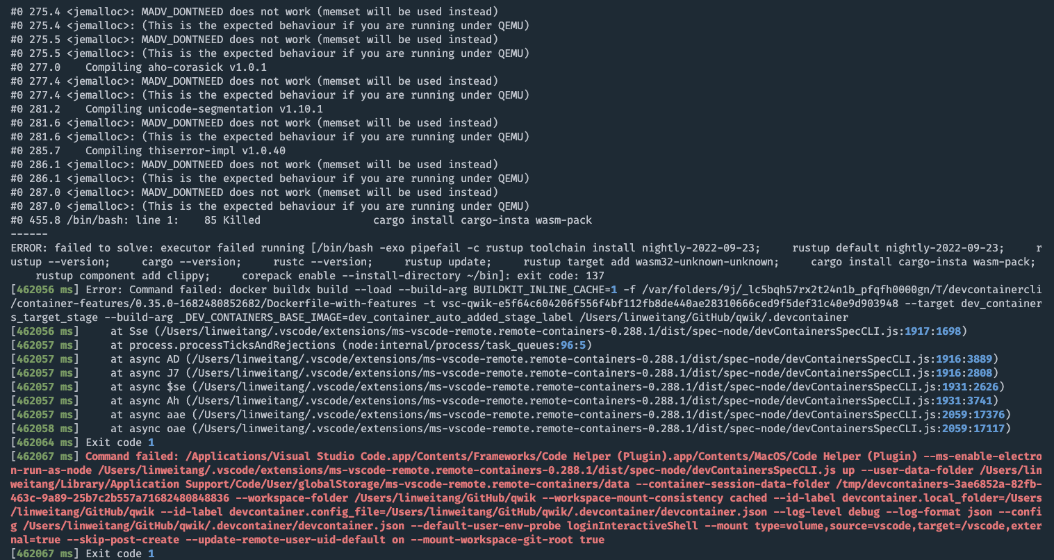 Screen Shot 2023-04-26 at 11 58 16 AM