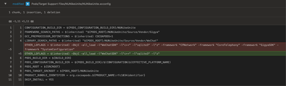 screen shot 2019-02-15 at 10 38 24 am