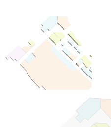 窗口改变后-3D层错位 · Issue #1006 · maptalks/maptalks.js · GitHub