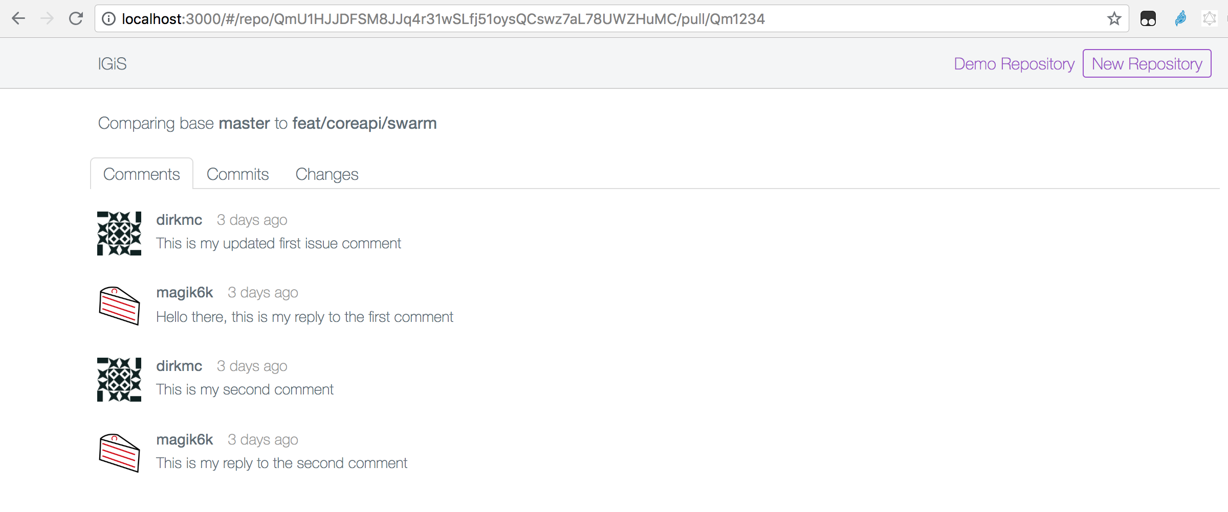 screen shot 2018-07-27 at 10 06 00 am
