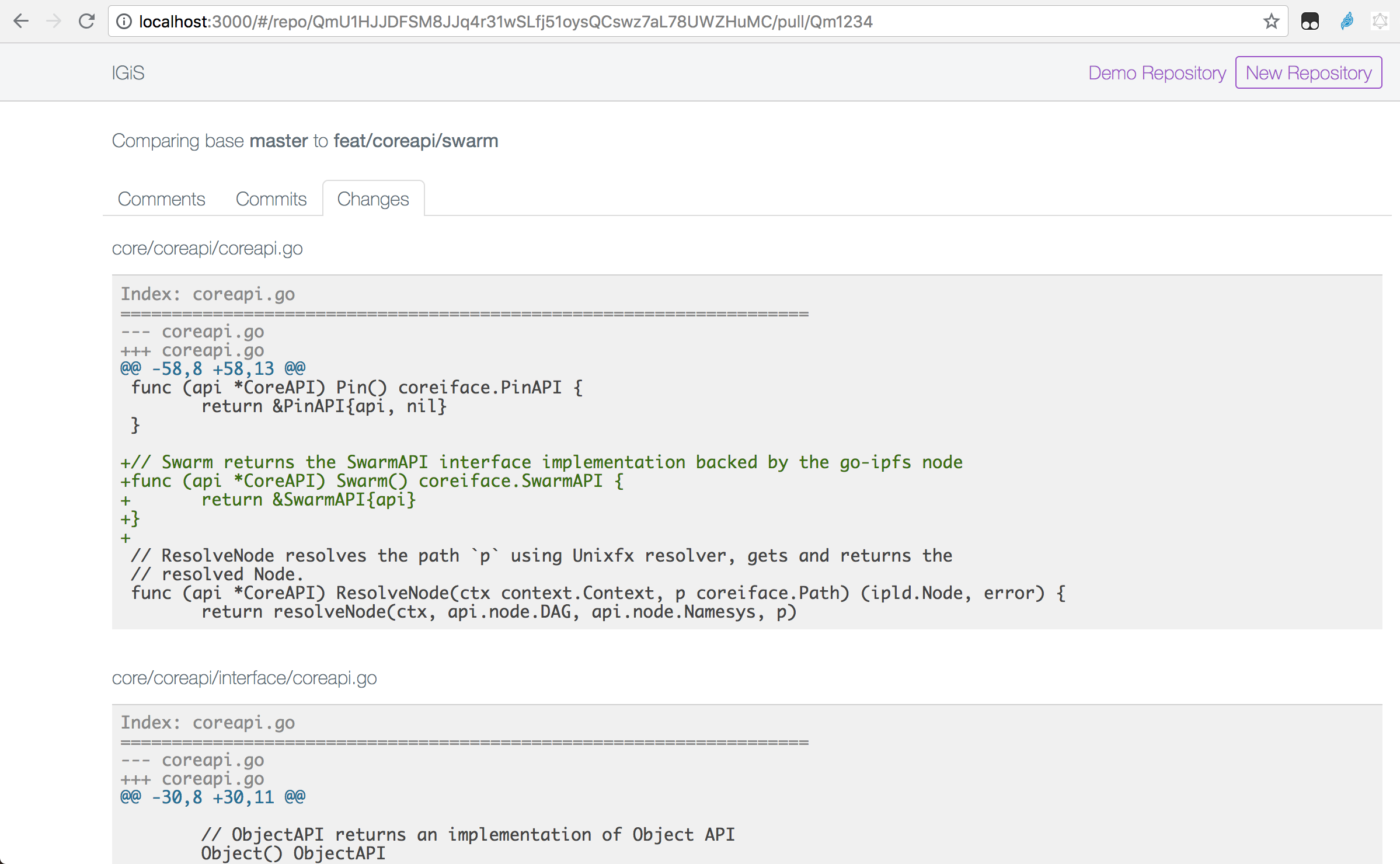 screen shot 2018-07-27 at 10 06 25 am