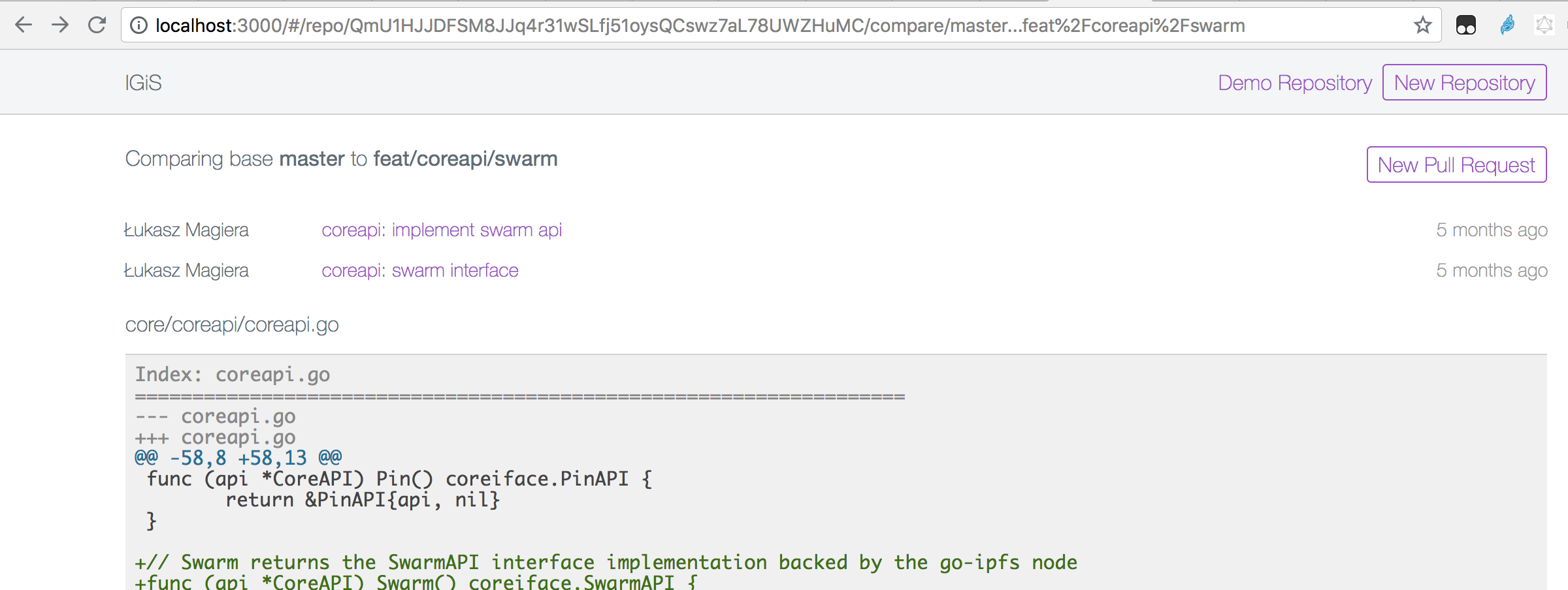 screen shot 2018-07-30 at 3 30 31 pm