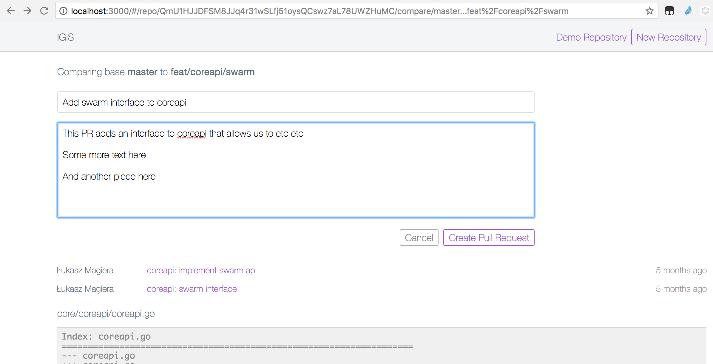 screen shot 2018-07-30 at 3 31 21 pm