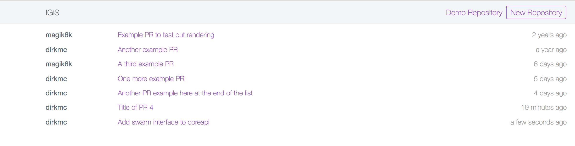 screen shot 2018-07-30 at 3 31 33 pm