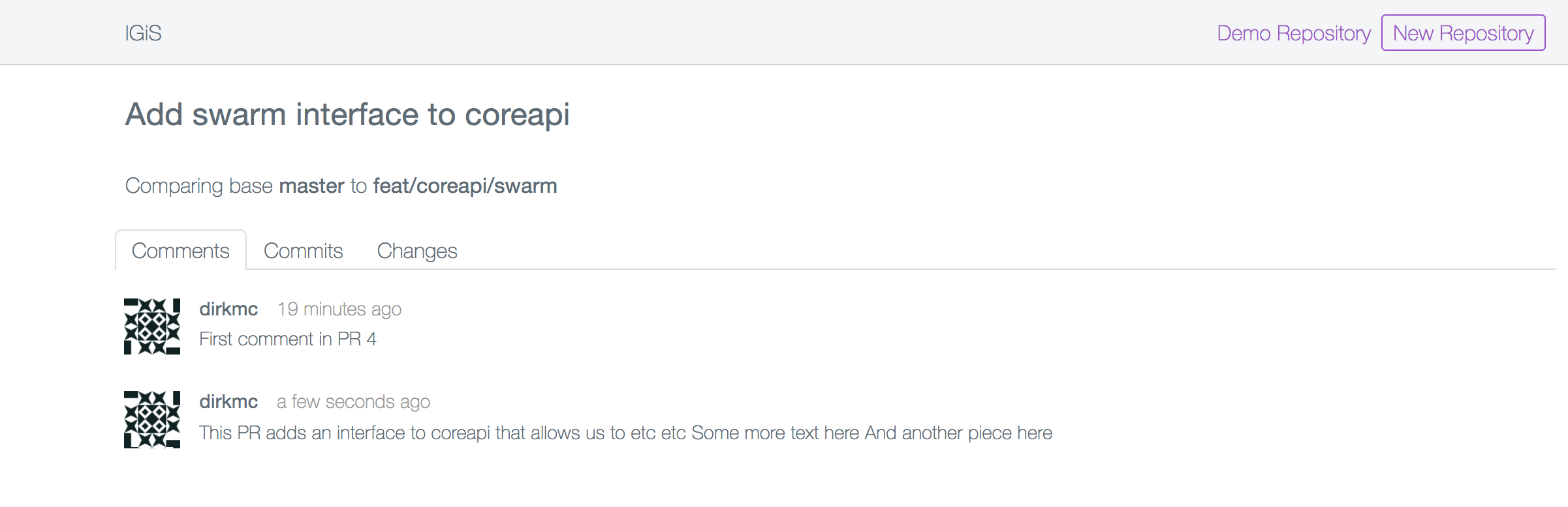 screen shot 2018-07-30 at 3 31 44 pm