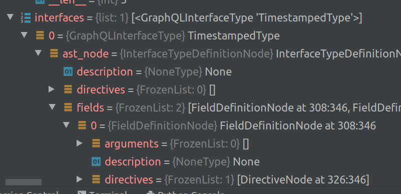 Screenshot from 2020-02-10 20-38-46
