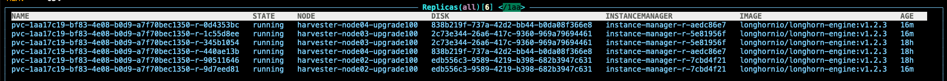 Screen Shot 2021-12-24 at 11 13 20 AM