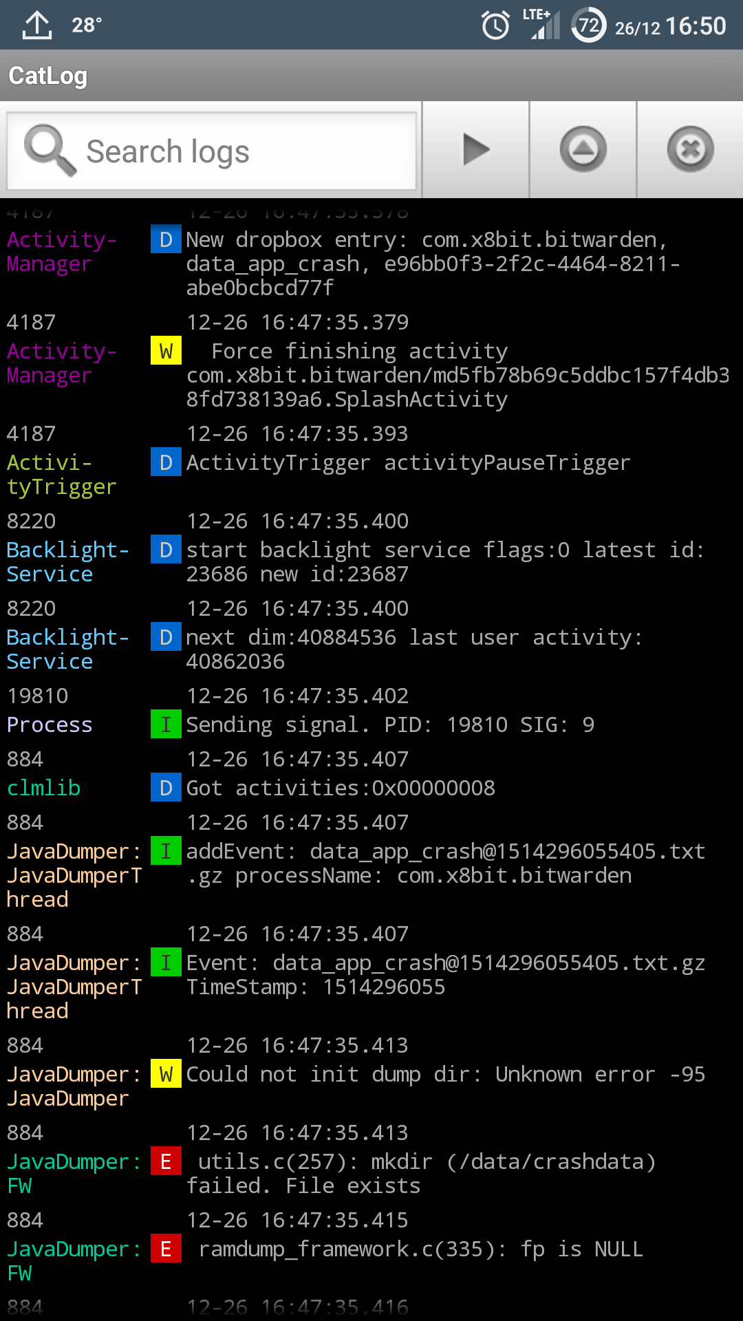 screenshot_20171226-165048