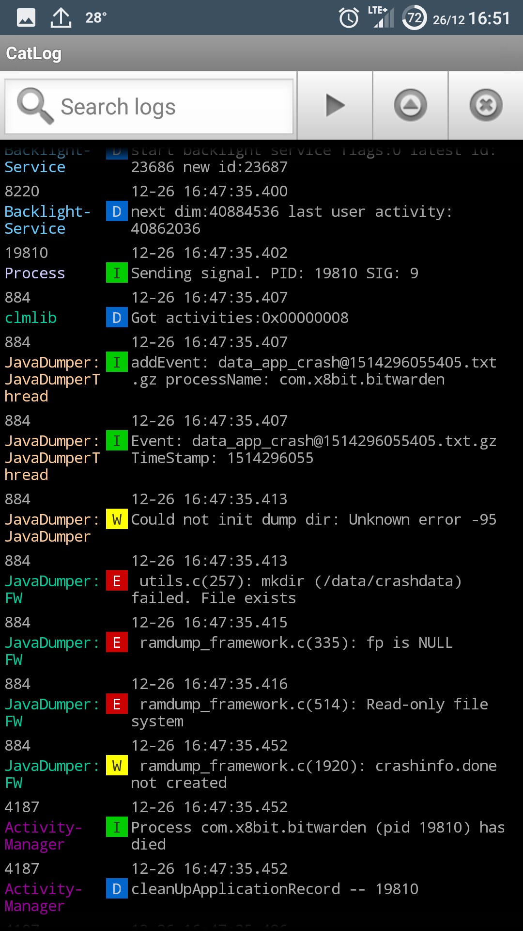 screenshot_20171226-165114