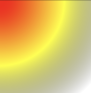 gradient color is passes over black · Issue #267 · vercel/satori · GitHub