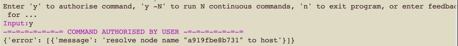 Screenshot 2023-04-21 at 14 43 58