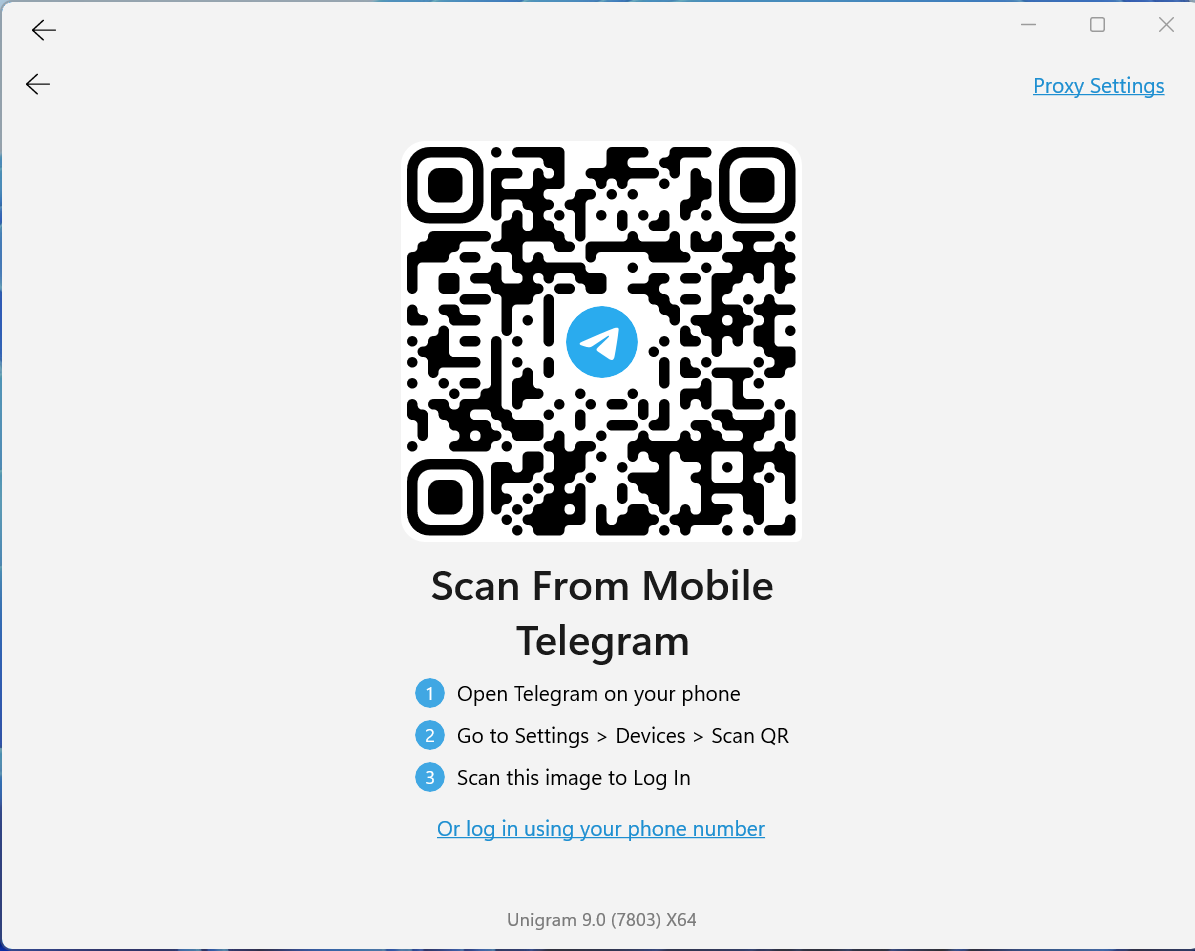 Latest Login Screen Shows Two Arrow Back Button Issue 2879 latest-login-screen-shows-two-arrow-back-button-issue-2879