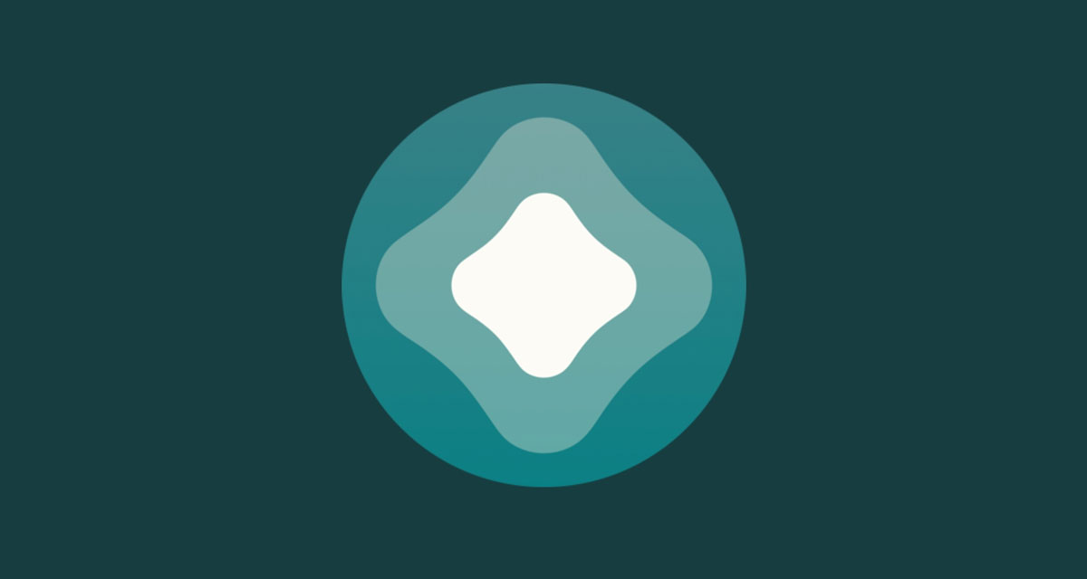 GitHub - sskmy1024y/altstore-server: Self hosting original altstore ...