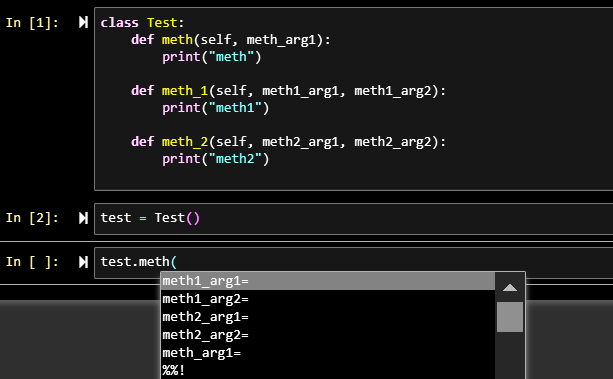 jupyter_autocomplete