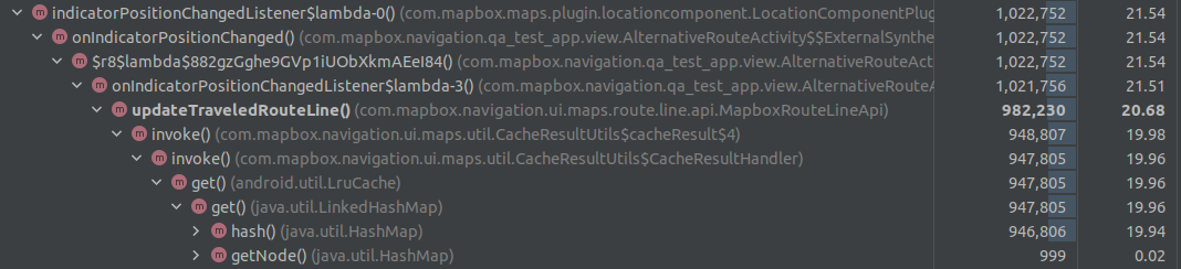 Screenshot from 2022-08-15 12-47-47