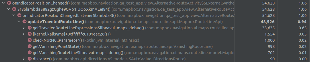 Screenshot from 2022-08-15 12-50-34