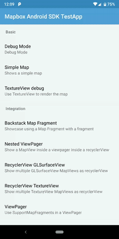 ezgif com-video-to-gif (12)