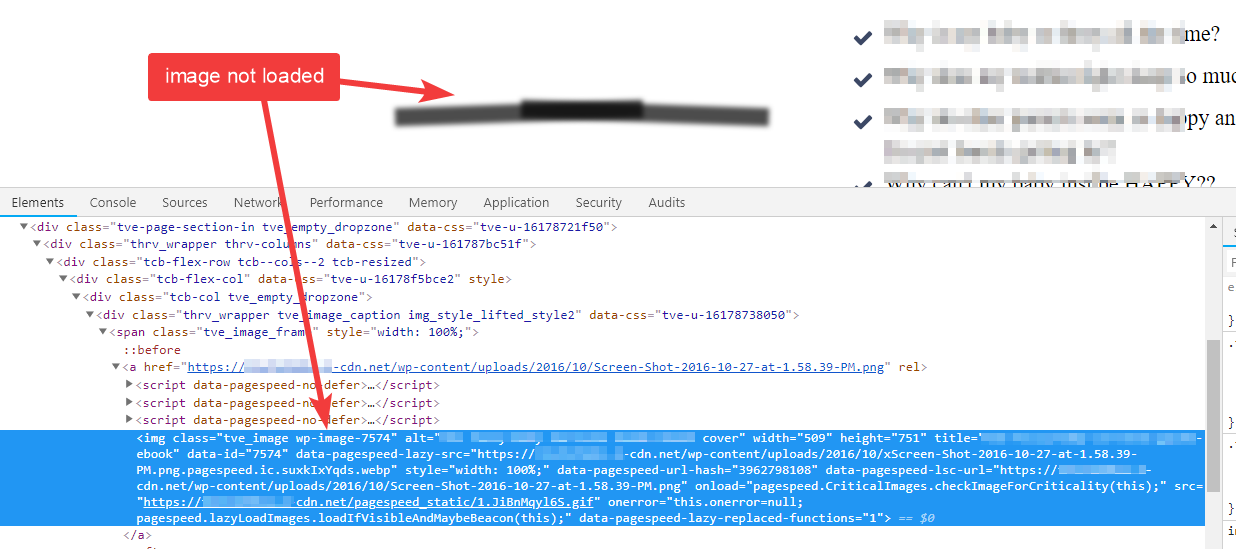 2b793c2f-ccb4-4ec8-b947-c06039466eff