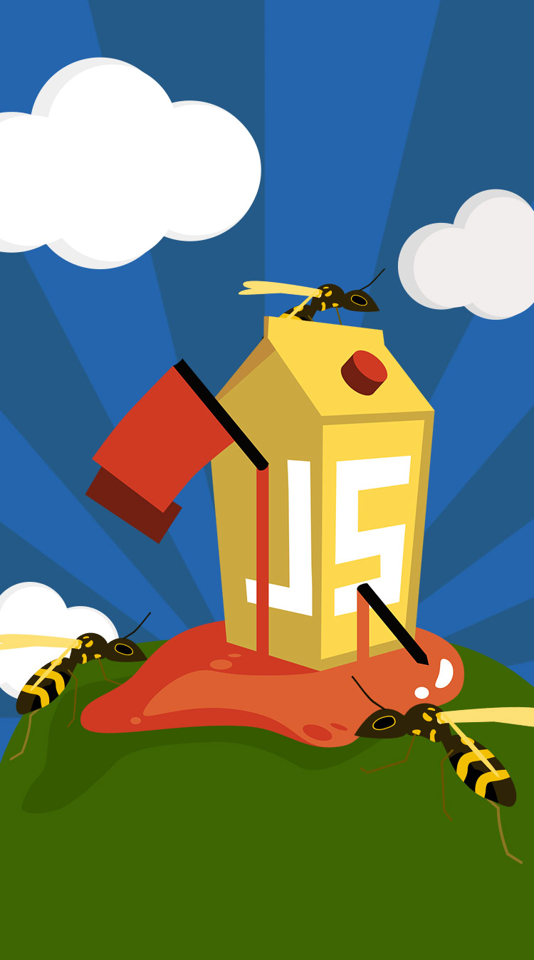 mobile
