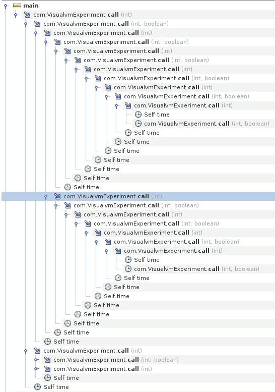 screenshot-profiling