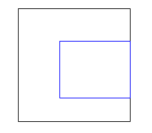 GitHub - Chapman808/Rectangle-Comparisons: Java application that ...
