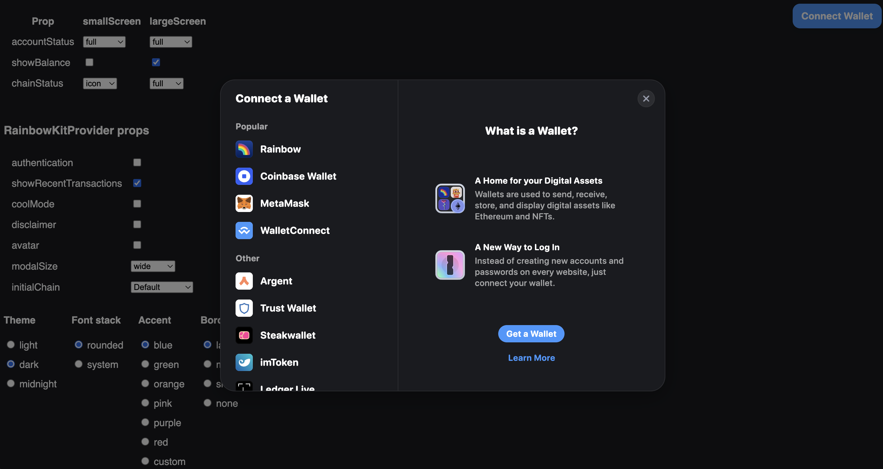 Screen Shot 2022-09-13 at 2 30 22 PM