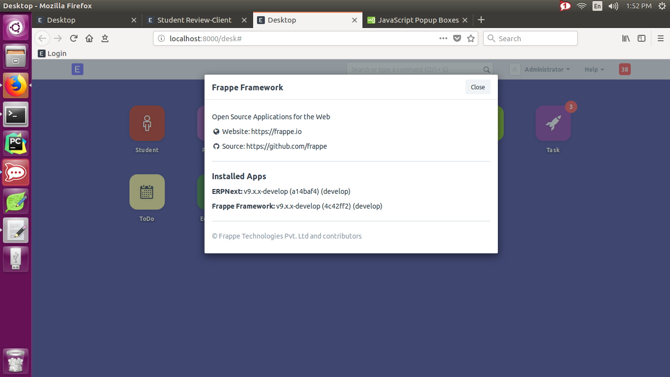 screenshot from 2017-11-29 13-52-21