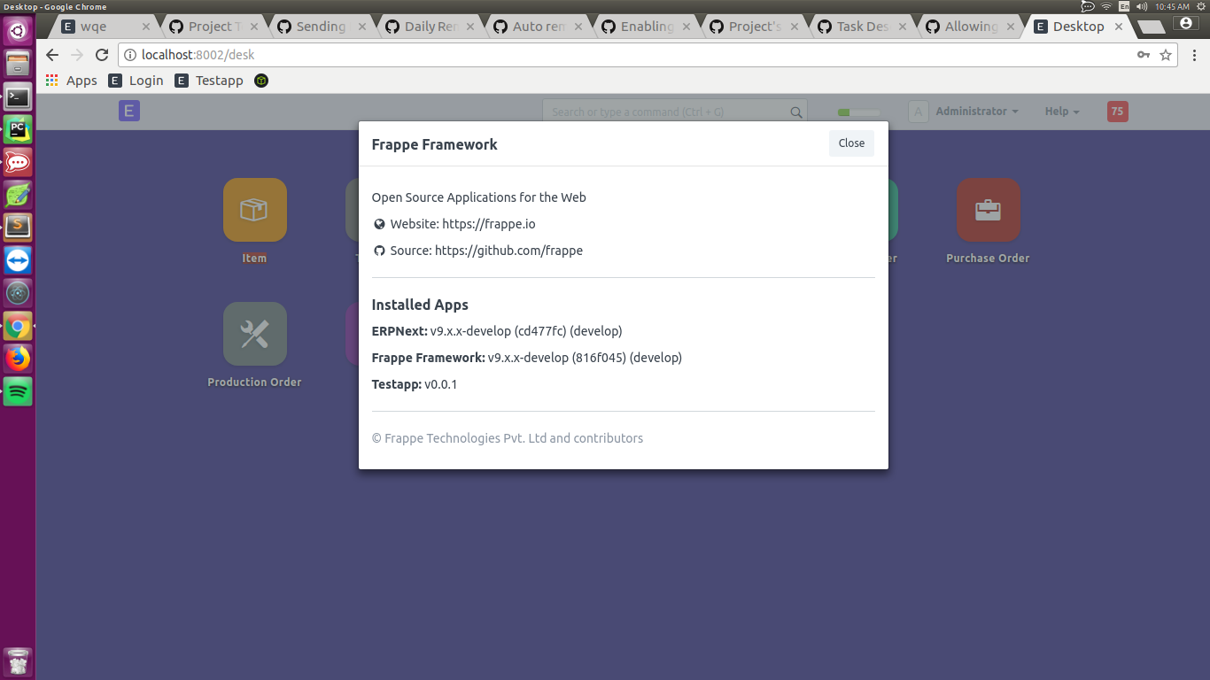 screenshot from 2017-12-15 10-45-34