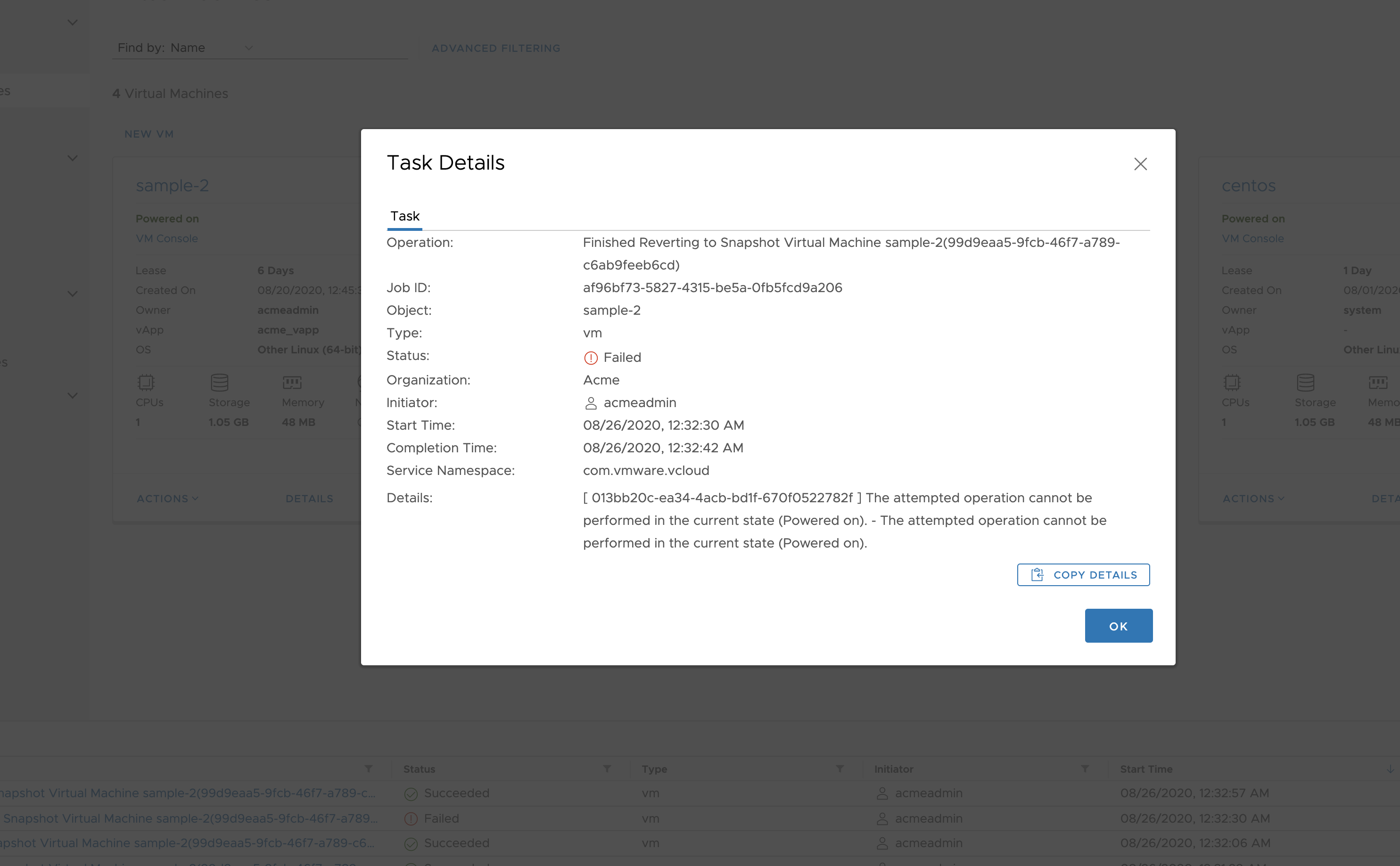 Screenshot 2020-08-26 at 12 36 22 AM