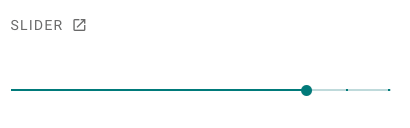 [Slider] Hover State · Issue #5515 · material-components/material ...