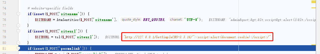 image-20210706144613886