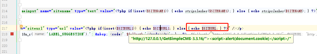 image-20210706163621034