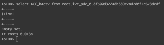 root