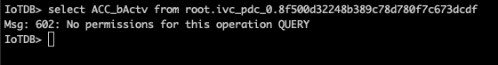 non-root