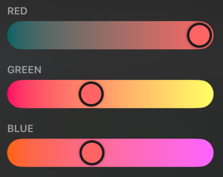 [joyui]slider] Provide option to stop thumb from going outside of the
