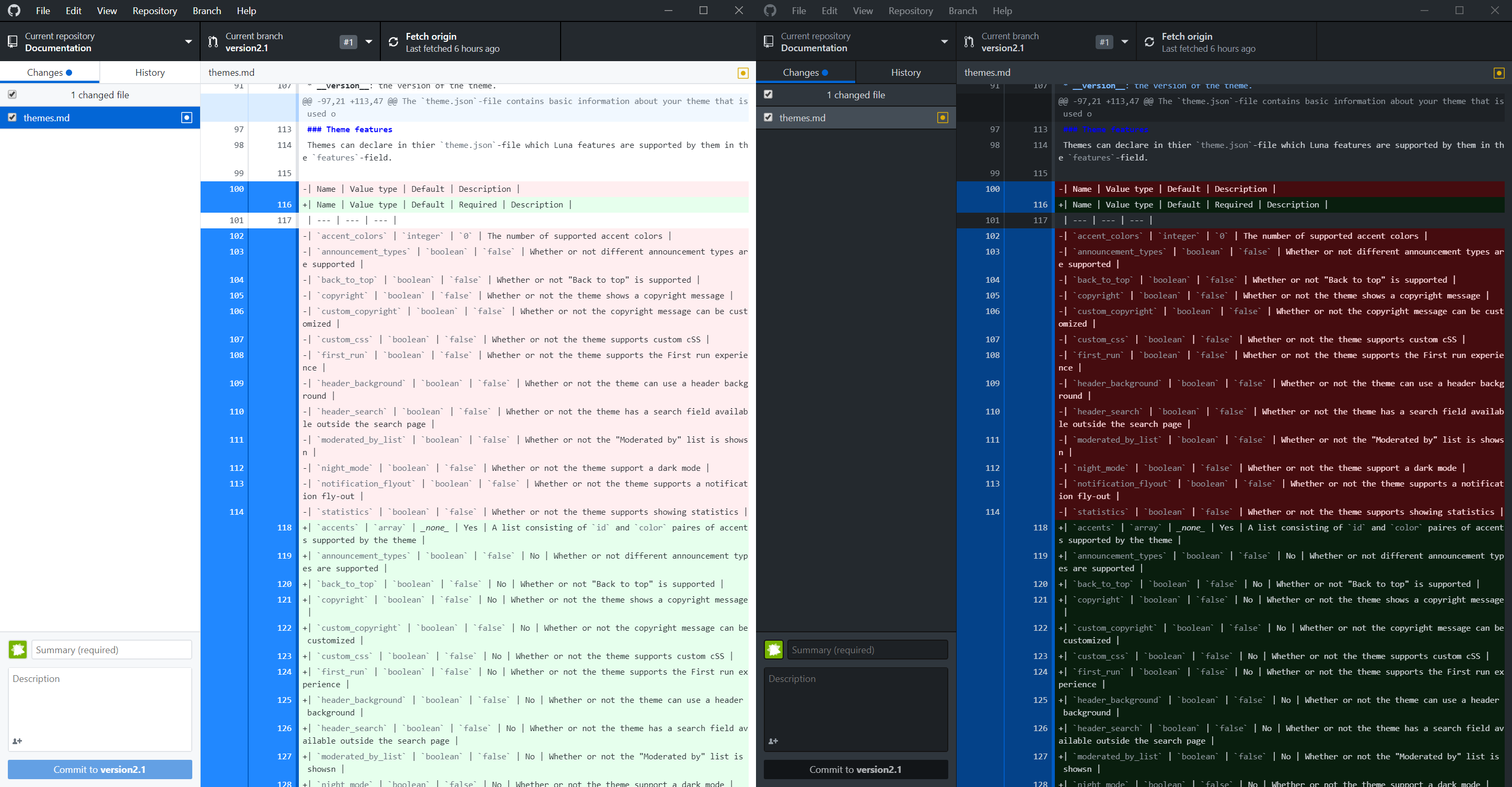 Dark Mode And Tool Bar – How to Change the Taskbar Color in Windows 10 ...
