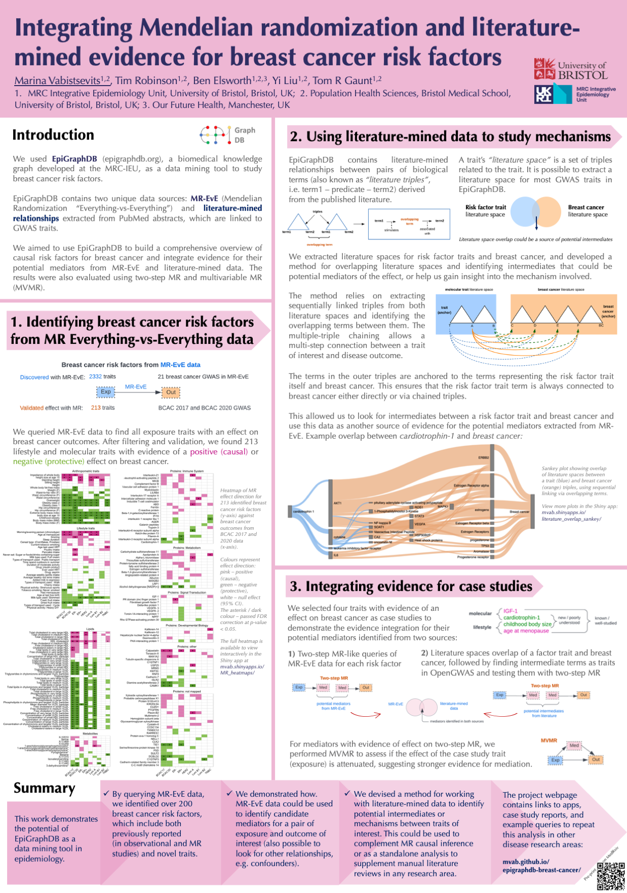 poster_IGES_MV