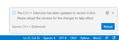 insiders upgrade/downgrade is broken if we recall an insider release ...