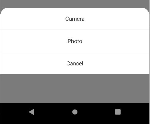 0aeb780bcb89c178123ac067b36547a