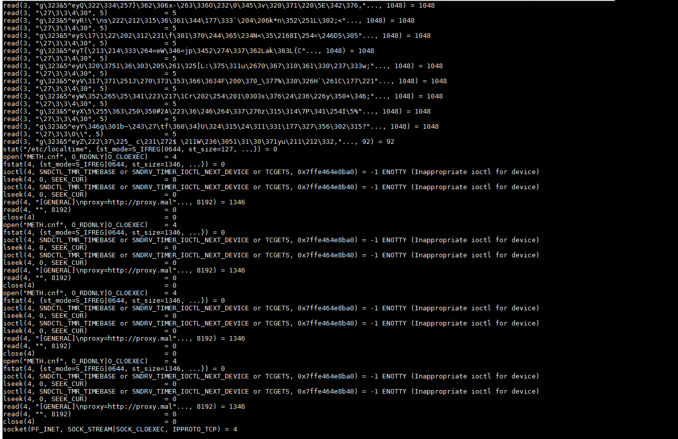 Docker: static files : 404 · Issue #13 · stratosphereips/Manati · GitHub