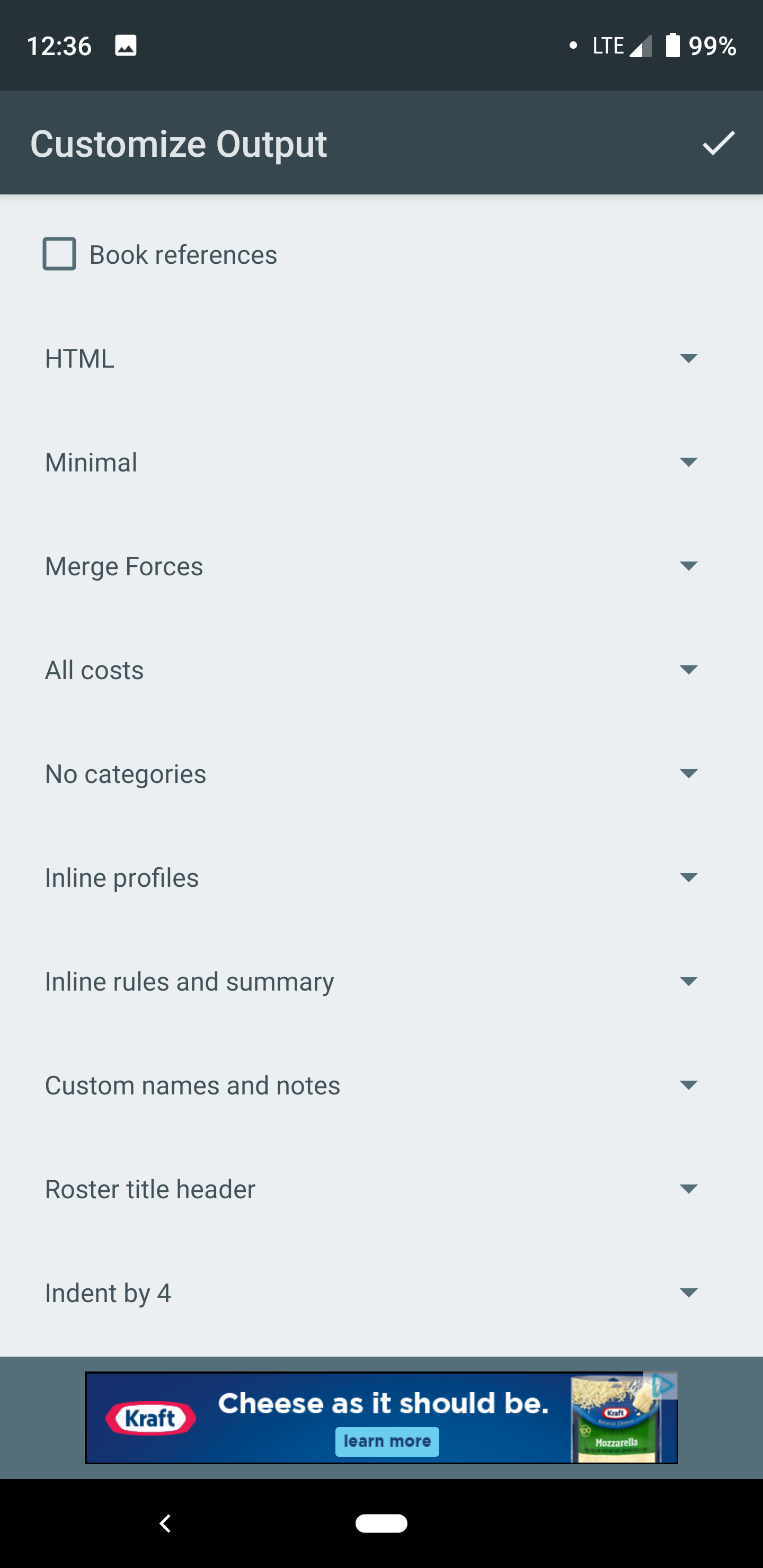 Android Roster View Freeze · Issue 28 · BattleScribe/Release · GitHub