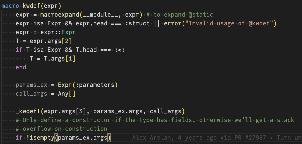 Screen Shot 2022-08-07 at 2 17 51 PM