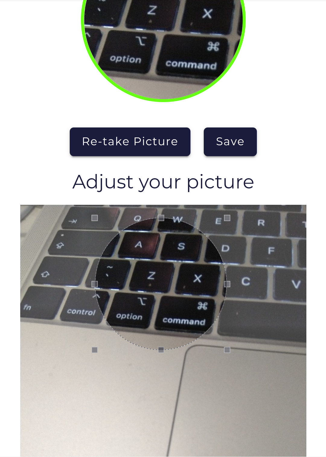 device-2021-10-14-121553