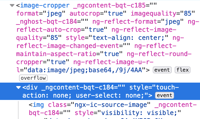 Screenshot 2021-10-14 at 12 28 32
