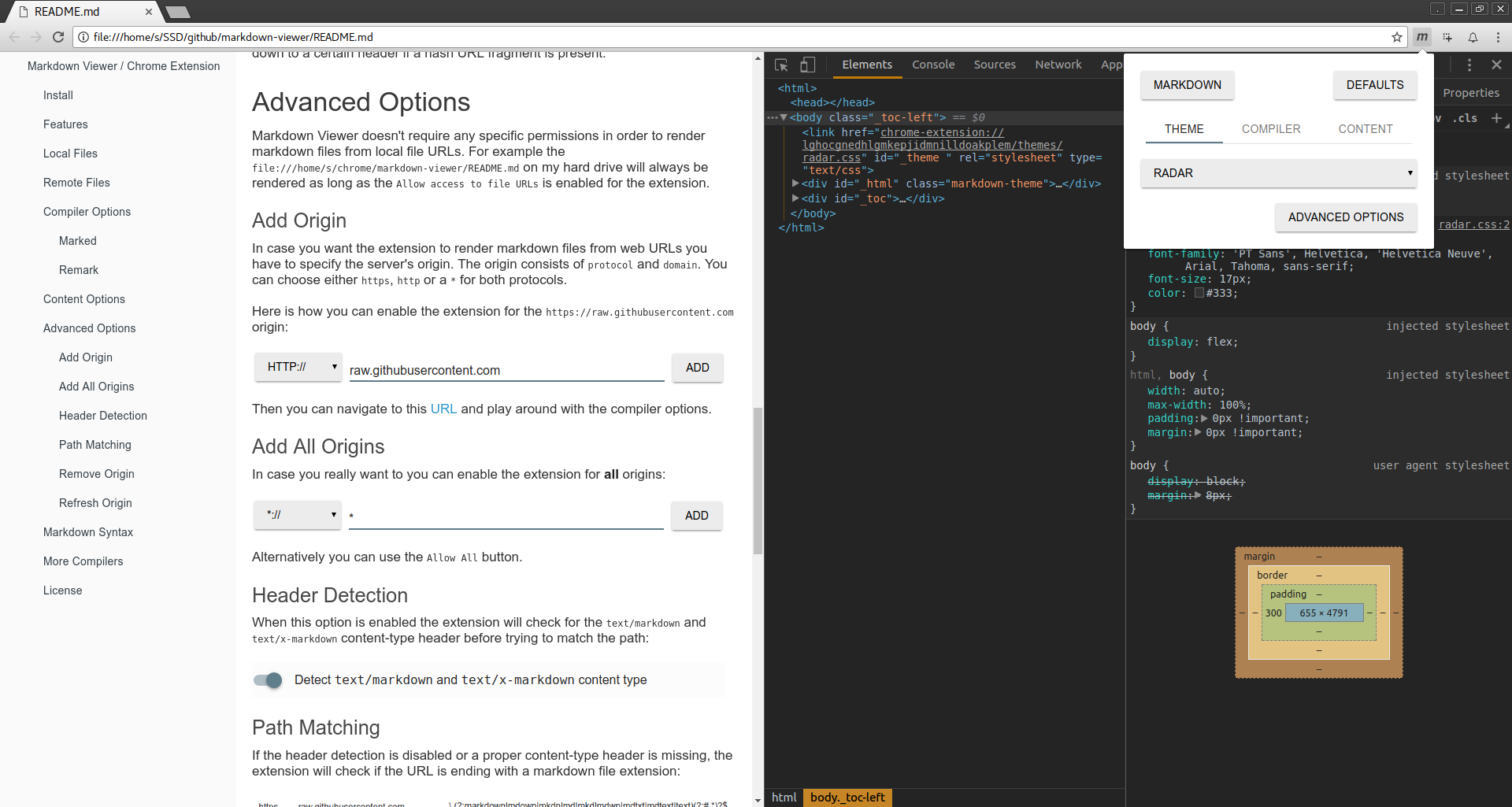 screenshot from 2017-08-18 17-05-39