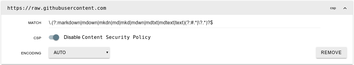 screenshot from 2018-08-01 11-25-16