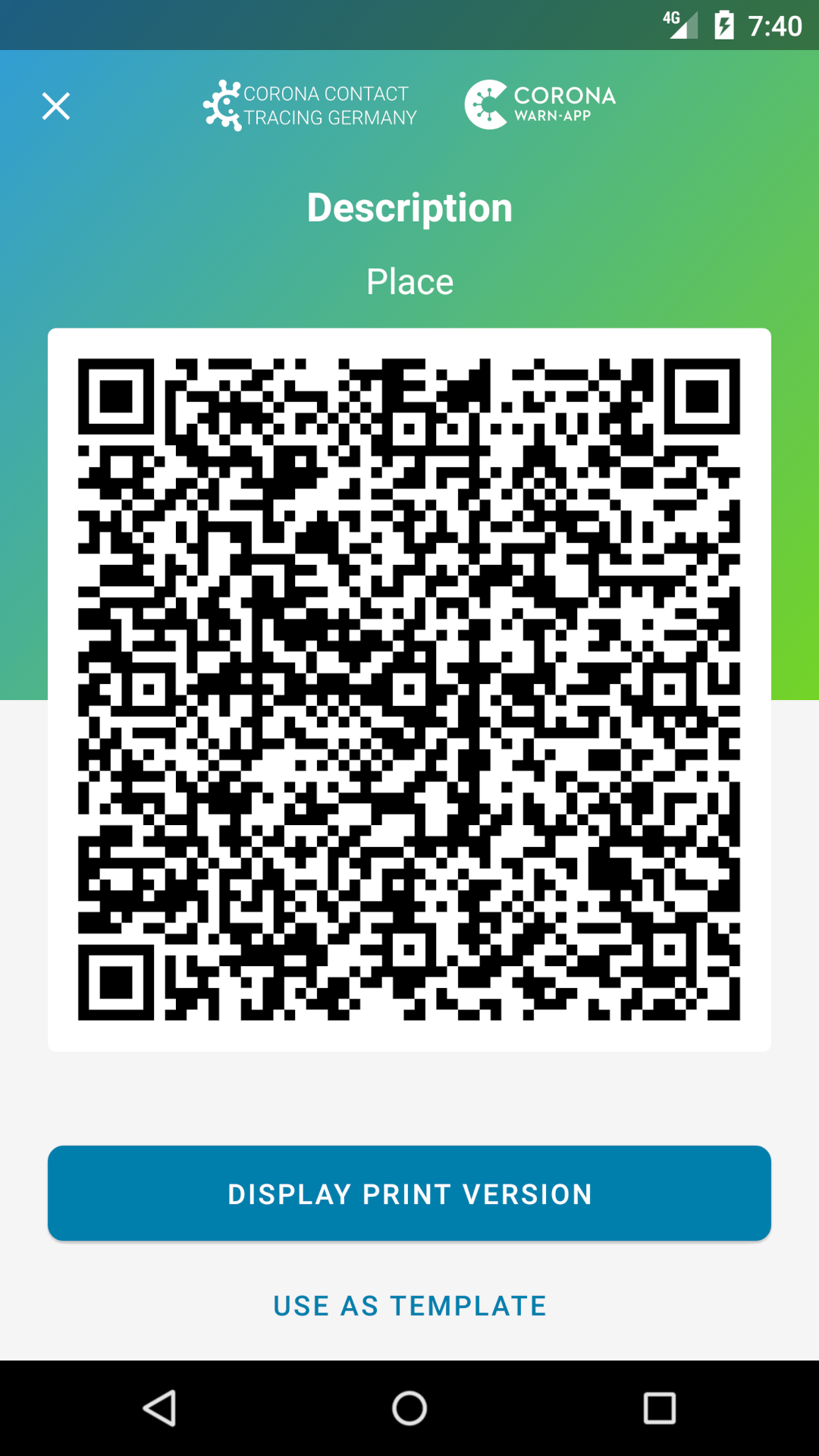Screenshot_1618594808
