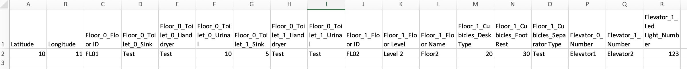 Screen Shot 2021-04-25 at 11 44 07 AM