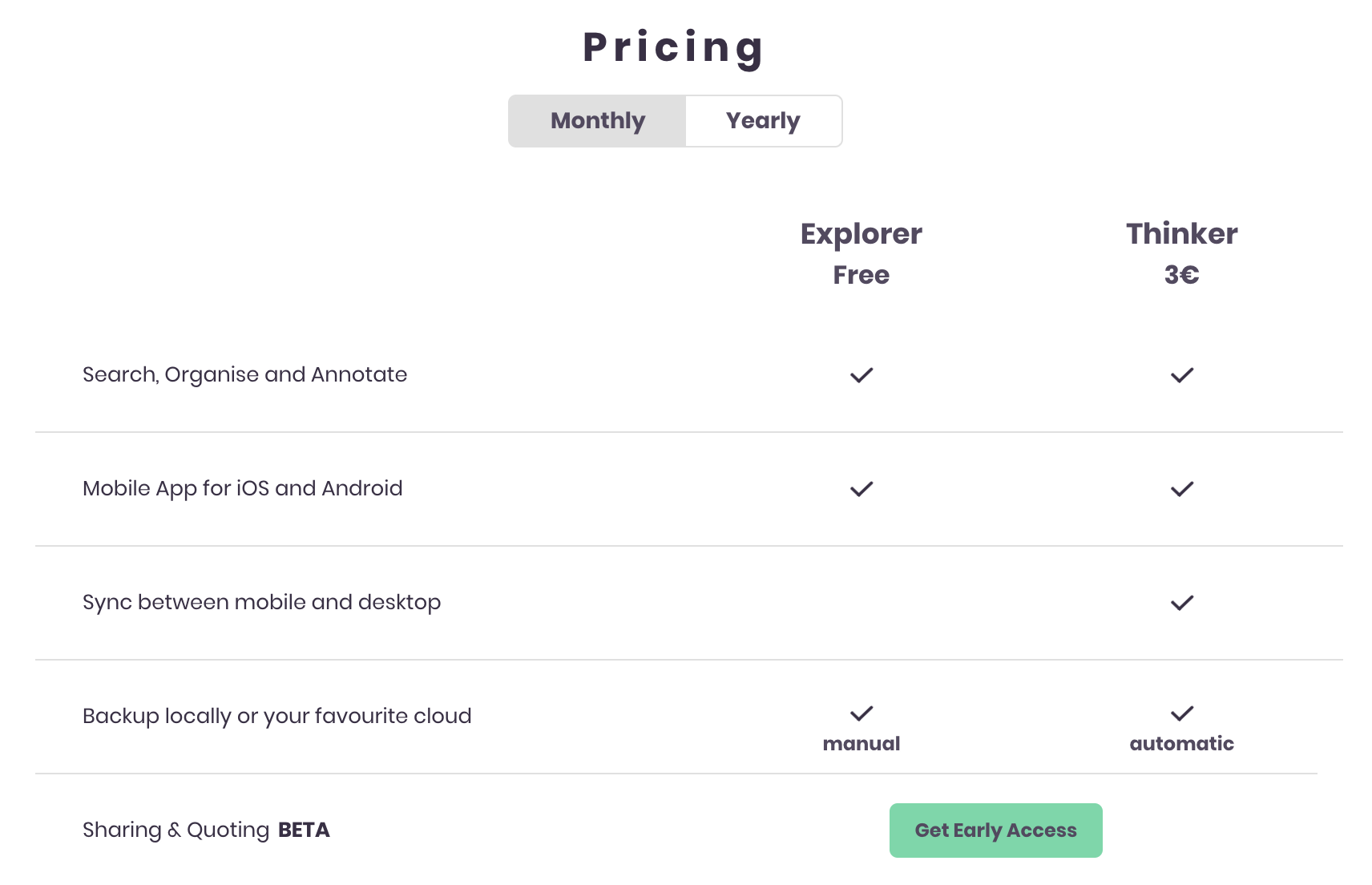 CleanShot 2021-05-27 at 04 52 30@2x