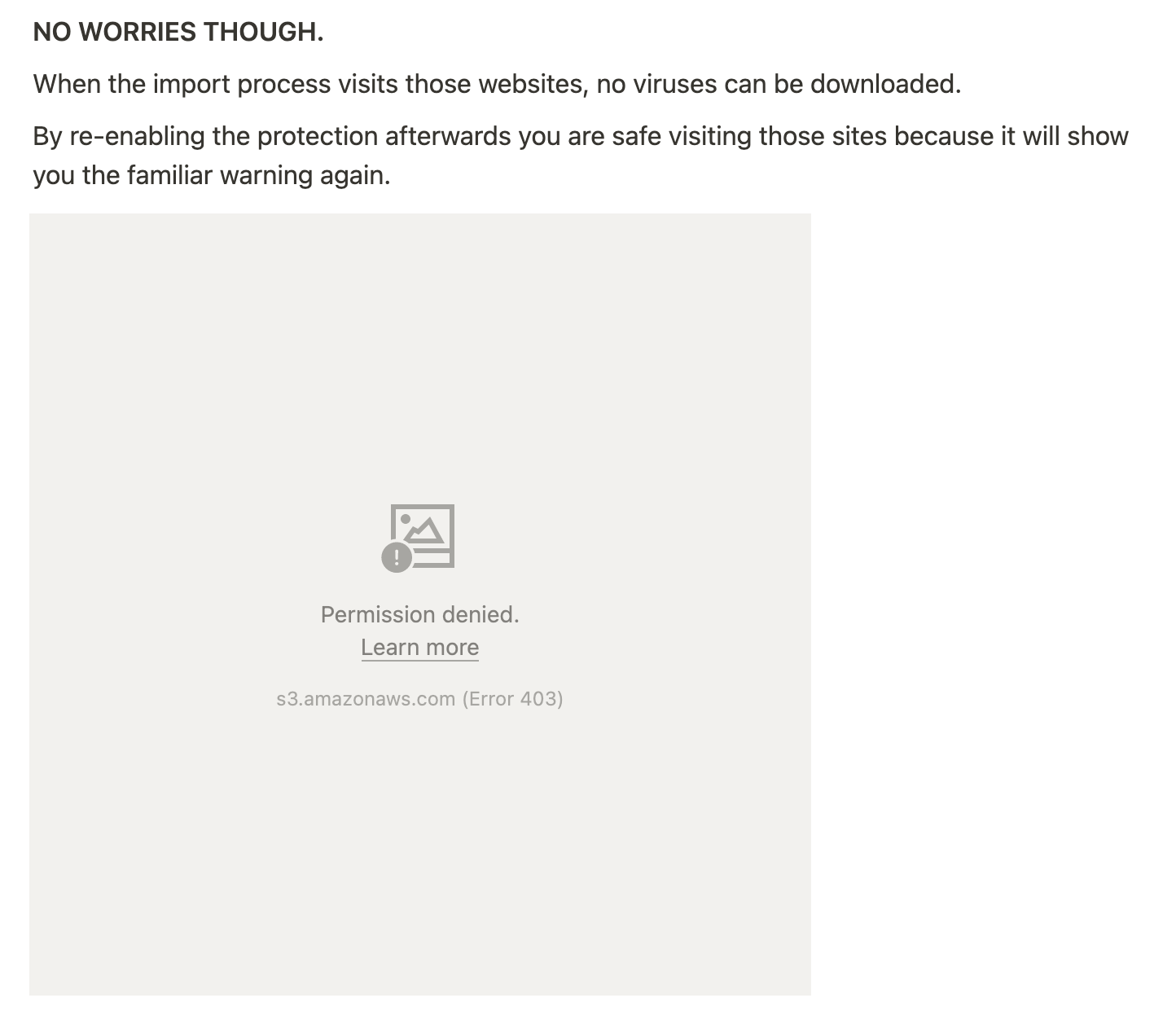 CleanShot 2021-05-27 at 05 35 06@2x